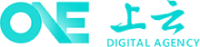 清镇市软件开发公司